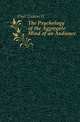 The Psychology of the Aggregate Mind of an Audience, Diall Gideon H 