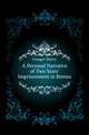 A Personal Narrative of Two Years' Imprisonment in Burma, Gouger Henry 