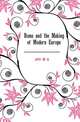 Rome and the Making of Modern Europe, JOY M A 