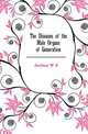 The Diseases of the Male Organs of Generation, W.H. Jacobson 
