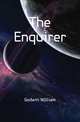 The Enquirer, Godwin William 
