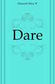 Dare, Glascock Mary W 