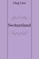 Switzerland, Hug Lina 