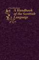 A Handbook of the Scottish Language, Cleishbotham 