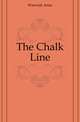 The Chalk Line, Warwick Anne 