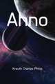 Ahno, Krauth Charles Philip 