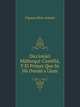 Diccionari Maellorqui-Castella, Y El Primer Que Se Ha Donad a Llum (Catalan Edition), Figuera Pere Antoni 