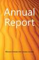 Annual Report, #Boston Female Anti-slavery Society 