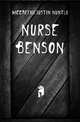 Nurse Benson, McCarthy Justin Huntly 