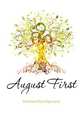 August First, Mary Raymond Shipman Andrews 