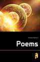 Poems, Pauline E. Cranstoun 