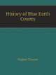 History of Blue Earth County and biographies of its leading citizens, Hughes Thomas 