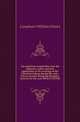 An analytical examination into the character, value, and just application of the writings of the Christian fathers during the ante-Nicene period. Being the Bampton lectures for the year MDCCCXXXIX, Conybeare William Daniel 