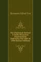 Dei Diplomati Italiani E Delle Relazione Diplomatiche Dell'italia Dal 1260 Al 1550 (Italian Edition), Reumont Alfred Von 