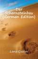 Der Schornsteinbau (German Edition), Lang Gustav 