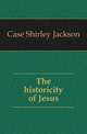 The historicity of Jesus, Case Shirley Jackson 