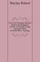 Views of Christian doctrine held by the Religious Society of Friends, being passages taken from Barclay's Apology, Barclay Robert 