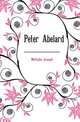 Peter Abelard, McCabe Joseph 