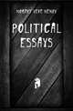 Political essays, Hobart Vere Henry 