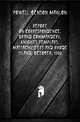 Report on correspondence, Grand Commandery, Knights Templars, Massachusetts and Rhode Island, October, 1909, Powell Benson Mahlon 