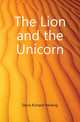 The Lion and the Unicorn, Davis Richard Harding 