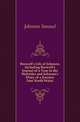 Boswell's Life of Johnson, Including Boswell's Journal of a Tour to the Hebrides and Johnson's Diary of a Journey Into North Wales, Johnson Samuel 