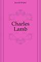 Charles Lamb, Jerrold Walter 