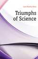 Triumphs of Science, Lane Martha Allen 