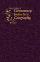 Elementary Inductive Geography, Davis Mary R 
