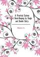 A Practical System of Book-Keeping by Single and Double Entry ..., Mayhew Ira 
