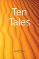 Ten Tales, Lauder Harry 