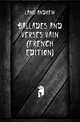 Ballades and Verses Vain (French Edition), Lang Andrew 
