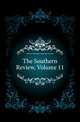 The Southern Review, Volume 11, #South Methodist Episcopal Church 