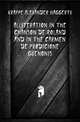 Alliteration in the Chanson De Roland and in the Carmen De Prodicione Guenonis, Krappe Alexander Haggerty 