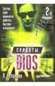 Секреты BIOS. - 2-е изд., Белунцов Валерий 