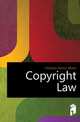 Copyright Law, Hinkson Henry Albert 