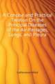 A Concise and Practical Treatise On the Principal Diseases of the Air-Passages, Lungs, and Pleura, Catherwood Alfred 