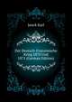 Der Deutsch-Franzoesische Krieg 1870 Und 1871 (German Edition), Junck Karl 