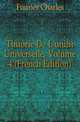 Theorie De L'unite Universelle, Volume 4 (French Edition), Fourier Charles 