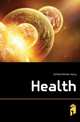 Health, Corfield William Henry 