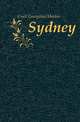 Sydney, Craik Georgiana Marion 