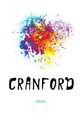 Cranford, GASKELL 