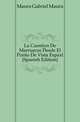 La Cuestion De Marruecos Desde El Punto De Vista Espaol (Spanish Edition), Maura Gabriel Maura 
