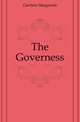 The Governess, Gardiner Marguerite 