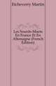 Les Sourds-Muets En France Et En Allemagne (French Edition), Etcheverry Martin 