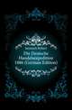 Die Deutsche Handelsexpedition 1886 (German Edition), Jannasch Robert 