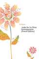 Etudes Sur La Chine Contemporaine (French Edition), Maurice Irisson D