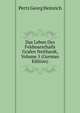 Das Leben Des Feldmarschalls Grafen Neithardt, Volume 5 (German Edition), Pertz Georg Heinrich 