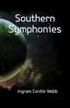 Southern Symphonies, Ingram Cordie Webb 