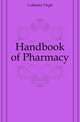 Handbook of Pharmacy, Coblentz Virgil 